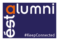 Esta Alumni #Keep Connected